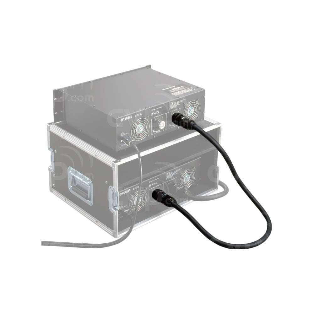 YAMAHA power supply PW800W サプライリンクケーブル YAMAHA power supply PW800W サプライリンクケーブル